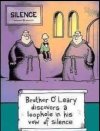 FB_IMG_1682621722871.jpg