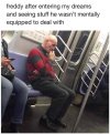 FB_IMG_1682621793475.jpg
