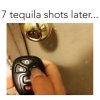 FB_IMG_1682622369788.jpg