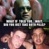 FB_IMG_1682622489588.jpg