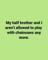 FB_IMG_1682622630005.jpg