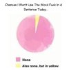 FB_IMG_1682622706554.jpg