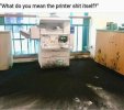 FB_IMG_1682622896697.jpg