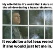 FB_IMG_1682623047852.jpg