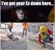 FB_IMG_1682623056048.jpg