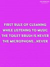 FB_IMG_1682623100731.jpg