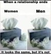 FB_IMG_1682702789780.jpg
