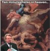 FB_IMG_1682702832733.jpg