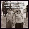 FB_IMG_1682702872182.jpg