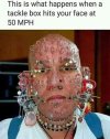 FB_IMG_1682768927487.jpg