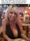FB_IMG_1682769018509.jpg