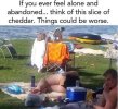 FB_IMG_1682769206669.jpg