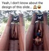 FB_IMG_1682769257666.jpg