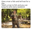 FB_IMG_1682769336300.jpg