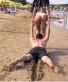 FB_IMG_1682769462048.jpg