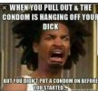 FB_IMG_1682769505667.jpg