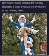 FB_IMG_1682769570774.jpg