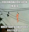you know when your sick in bed blow updoll hangs themself.png