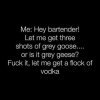 FB_IMG_1682769682140.jpg