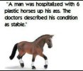 FB_IMG_1682769729209.jpg