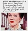 FB_IMG_1682774991058.jpg