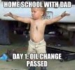 FB_IMG_1682775510818.jpg