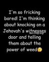 FB_IMG_1682775582407.jpg
