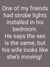 FB_IMG_1682775717654.jpg