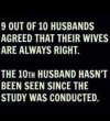 FB_IMG_1682775785872.jpg