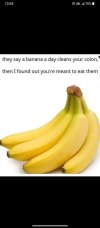 FB_IMG_1682775796038.jpg