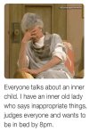FB_IMG_1682775890372.jpg