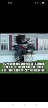 FB_IMG_1682796510297.jpg