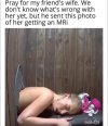 FB_IMG_1682797060608.jpg