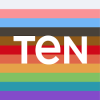 images.png