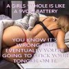 FB_IMG_1682797265005.jpg