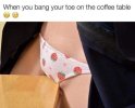 FB_IMG_1682797279916.jpg