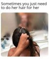 FB_IMG_1682797410035.jpg