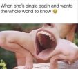 FB_IMG_1682797425125.jpg