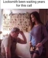 FB_IMG_1682797447260.jpg