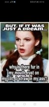 FB_IMG_1682797693657.jpg