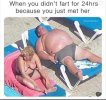 FB_IMG_1682798031861.jpg