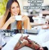 FB_IMG_1682798047110.jpg