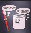 FB_IMG_1682798431870.jpg