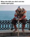 FB_IMG_1682798656281.jpg