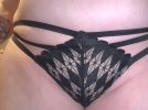 kinky panties.jpeg