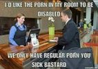 FB_IMG_1682799046160.jpg