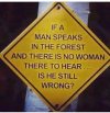 FB_IMG_1682799133867.jpg
