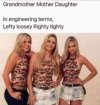 FB_IMG_1682842991984.jpg