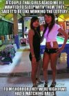 FB_IMG_1682843137645.jpg