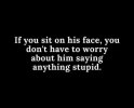 FB_IMG_1682888505002.jpg